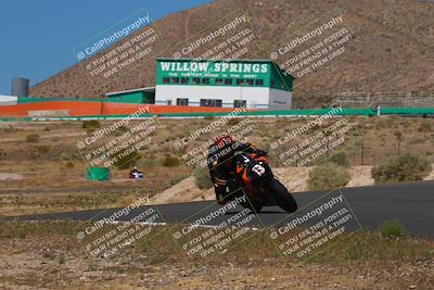 media/Apr-19-2025-AHRMA (Sat) [[3d98ca3309]]/Practice/Group 4/Turn 6/